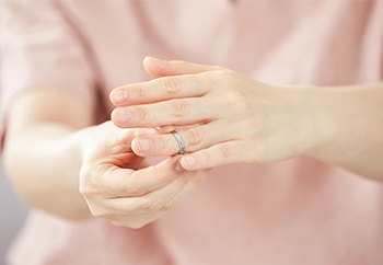 上海婚姻繼承律師網(wǎng)